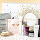 Image for article titled Impress That Hard-to-Buy-for Person With the Best Holiday 2021 Beauty & Lifestyle Presents This Gifting Season